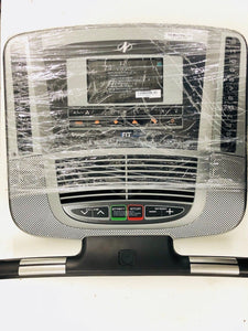 NordicTrack NTL198155 NTL198156 Treadmill Display Console 393775 JJ54W1536563 - fitnesspartsrepair