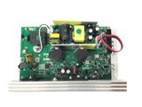 Nordictrack NTL292220 Treadmill Lower Motor Control Board Controller 448931 - hydrafitnessparts