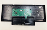 NORDICTRACK Powertread 1500 ET768 EDT768 Treadmill Console Display - fitnesspartsrepair