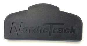 Nordictrack PRO - NT289300 Skier Hip Pad with Ensignia PRO-HPWNE - hydrafitnessparts