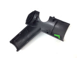 Nordictrack Proform 14.9 12.9 9.9 E9.0 Elliptical Left Arm Rear Cover 397076 - hydrafitnessparts