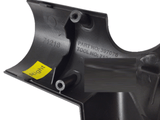 Nordictrack Proform 14.9 12.9 9.9 E9.0 Elliptical Right Arm Rear Cover 397078 - hydrafitnessparts