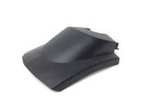 Nordictrack Proform 14.9 12.9 E 7.5Z E7 9.9 Elliptical Front Shield Cover 393829 - hydrafitnessparts