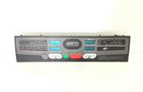NordicTrack Proform 4200R 730cs 735cs Treadmill Display Console ECT-2669 210365 - hydrafitnessparts