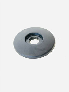 NordicTrack Proform E12.2 E9.5 1110E Elliptical Small Axle Cover 347968 - fitnesspartsrepair