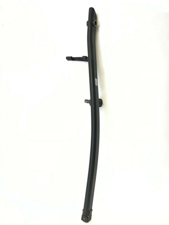 NordicTrack Proform E9.0 910 E Pro 1500 Elliptical Left Pedal Arm 316184 - fitnesspartsrepair