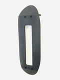 NordicTrack ProForm Elliptical Fan Bracket 23949 331271 - fitnesspartsrepair