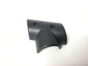 NordicTrack ProForm Elliptical Left Front Handlebar Cover 377961 - fitnesspartsrepair