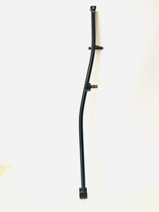 NordicTrack Proform Elliptical Left Pedal Arm 331045 - fitnesspartsrepair