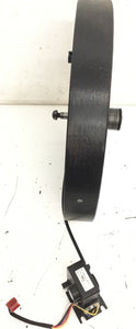 NordicTrack Proform Elliptical Magnetic Brake Generator W/ Motor 321221 193223 - fitnesspartsrepair