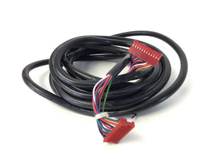 Nordictrack Proform Elliptical Main Wire Harness 350377 - hydrafitnessparts