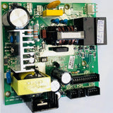 Nordictrack Proform Elliptical Motor ECA Power Control Board Controller 370174 - fitnesspartsrepair