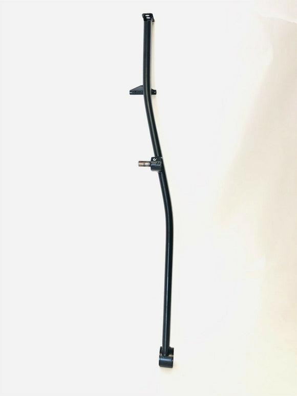 NordicTrack Proform Elliptical Right Pedal Arm 331051 - fitnesspartsrepair