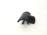 NordicTrack ProForm Elliptical Right Rear Handlebar Cover 377962 - fitnesspartsrepair