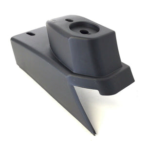 Nordictrack Proform Epic C 950I 995I Treadmill Left Rear Roller End Cap 384143 - hydrafitnessparts