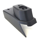 Nordictrack Proform Epic C 950I 995I Treadmill Left Rear Roller End Cap 384143 - hydrafitnessparts