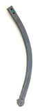 NordicTrack Proform FreeMotion Elliptical Left Upper Body Leg 315591 - hydrafitnessparts