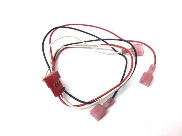 NordicTrack ProForm FreeMotion Elliptical Lift Motor Wire Harness 20