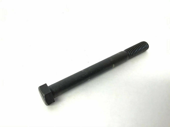 Nordictrack Proform FreeMotion Treadmill Bolt 3/8