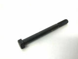 Nordictrack Proform FreeMotion Treadmill Bolt 3/8" X 2 3/4" 341769 - fitnesspartsrepair