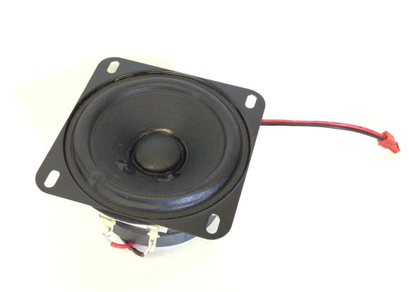 NordicTrack Proform FreeMotion Treadmill Console Speaker 353430 - hydrafitnessparts