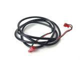 Nordictrack Proform FreeMotion Treadmill Console Wire Harness 157693 - hydrafitnessparts