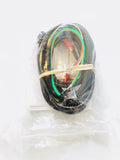 NordicTrack Proform FreeMotion Upright Wire Harness Cable Wiring 383788 - fitnesspartsrepair