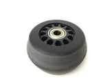 Nordictrack Proform HealthRider Elliptical Crosstrainer Roller Wheel 206612 - fitnesspartsrepair