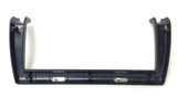 Nordictrack Proform Healthrider Elliptical Pulse Bar Top Cover W/Sensor 218341 - hydrafitnessparts