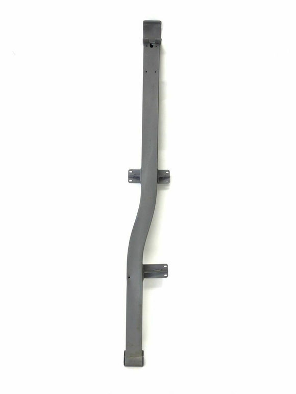 NordicTrack Proform Image Elliptical Right Pedal Leg Arm 246454 - fitnesspartsrepair