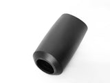 NordicTrack Proform Pro 14.9 Elite 12.9T Elliptical Upper Body Arm Cover 350959 - fitnesspartsrepair