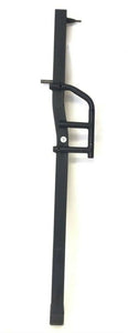 NordicTrack Proform Reebok Elliptical Left Pedal Arm 268751 - fitnesspartsrepair