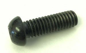 Nordictrack Proform Reebok Elliptical M12 X 12mm Button Screw 322407 - fitnesspartsrepair