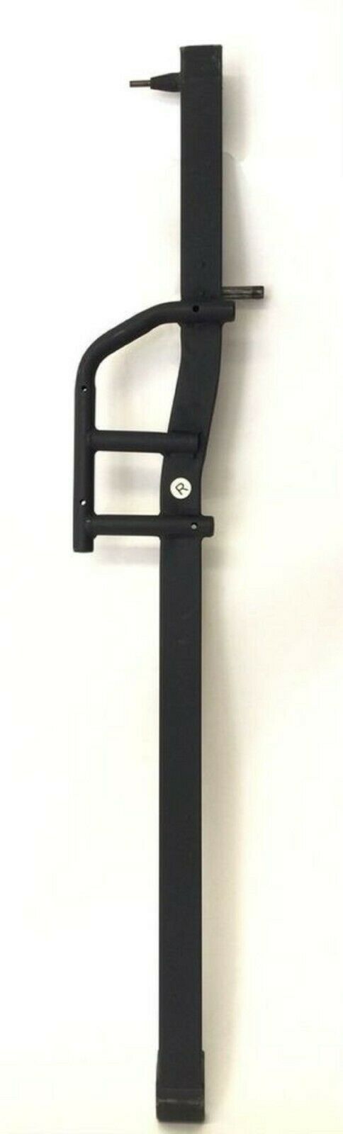 NordicTrack Proform Reebok Elliptical Right Pedal Arm 268752 - fitnesspartsrepair