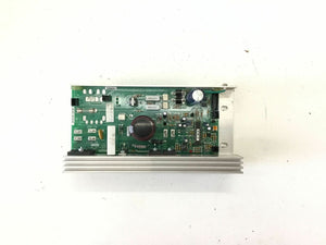 NordicTrack Proform Reebok Image Treadmill Motor Controller MC2100-WA 248187 - fitnesspartsrepair