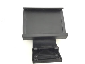 Nordictrack Proform Treadmill Console Mounted Tablet Phone Book Holder 372664 - fitnesspartsrepair