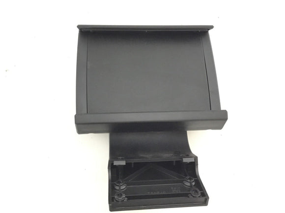 Nordictrack Proform Treadmill Console Mounted Tablet Phone Book Holder 372664 - fitnesspartsrepair