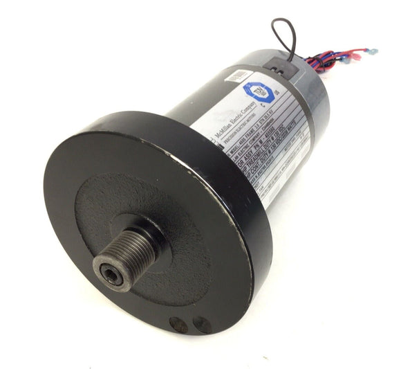 NordicTrack Proform Treadmill DC Drive Motor without Flywheel 405667 - hydrafitnessparts
