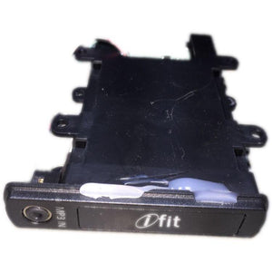 NordicTrack Proform Treadmill Ifit Wifi Module Receiver ETS79949 285985 - fitnesspartsrepair