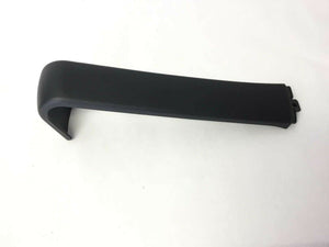 NordicTrack Proform Treadmill Left Handrail Cover 360042 - fitnesspartsrepair