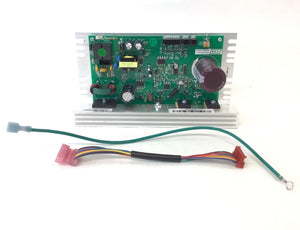 NordicTrack ProForm Treadmill Lower Motor Control Board Controller 398080 - hydrafitnessparts