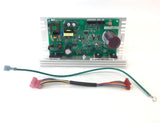 NordicTrack ProForm Treadmill Lower Motor Control Board Controller 398080 - hydrafitnessparts