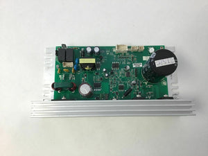 Nordictrack Proform Treadmill Motor Control Board Controller MC1618DLS 411101 - fitnesspartsrepair