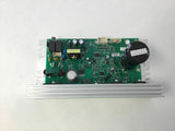 Nordictrack Proform Treadmill Motor Control Board Controller MC1618DLS 411101 - fitnesspartsrepair