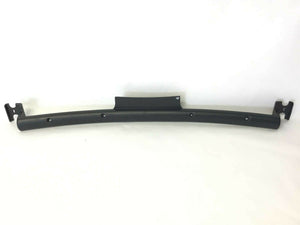 NordicTrack Proform Treadmill Pulse Crossbar 360512 - fitnesspartsrepair