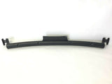 NordicTrack Proform Treadmill Pulse Crossbar 360512 - fitnesspartsrepair