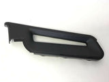 NordicTrack Proform Treadmill Right Outside Handrail Cover 360041 - fitnesspartsrepair