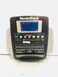 NordicTrack Residential Elliptical Display Console ELS099913 351310 - fitnesspartsrepair