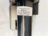 NordicTrack Residential Treadmill Incline Motor Elevation Lift Actuator 319710 - fitnesspartsrepair