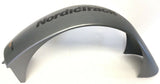 Nordictrack SE 9i Elliptical Top Shield Cover MFR-23887 or 353139 or 349922 - hydrafitnessparts